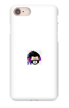 iphone case strike