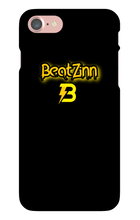 beatzinn iPhone Phone Cases