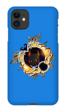 iPhone Phone Cases