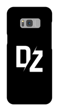 DrZolX-es samsung telefontok
