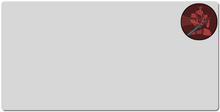 jakehowler XXL Gaming Mousepad