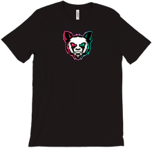 CAMISETAS SIRGOD-01001101