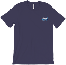 DRODL "LOGO" T-SHIRT
