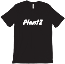 wlliammmm T-Shirts