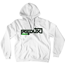 Redux ESports Hoodie