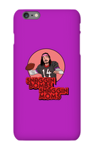 Snaggin iPhone Phone Cases