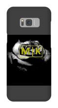 poletatw Samsung Phone Cases M|K