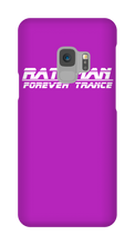 ratamanmusic Samsung Phone Cases