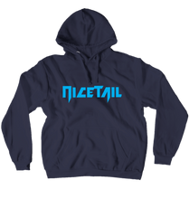 NiceTail Hoodie