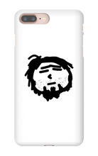 mrshato6000 iPhone Phone Cases