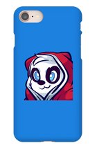 Cozy Case