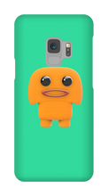 DrewGo Samsung Case