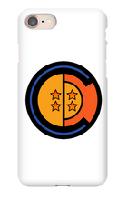chilldude20000 iPhone Phone Cases