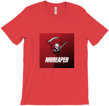 leapeddiamond31 T-Shirts