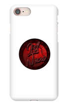 Lil Nani iPhone Phone Cases