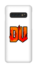 dvalitygaming Samsung Phone Cases