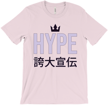 hurriKane HYPE T-Shirts