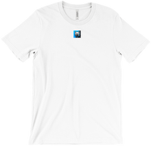 wolf T-Shirts