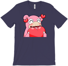 slowbiee T-Shirts
