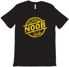 simgamernerd Noob T-Shirts