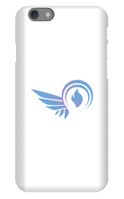astralflames iPhone Phone Cases