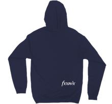 hoodie-back fxxnix
