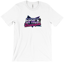 spacemannequin T-Shirts