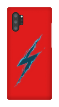 bogi Samsung Phone Cases