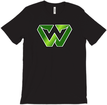 Wizard of Woz T-Shirt