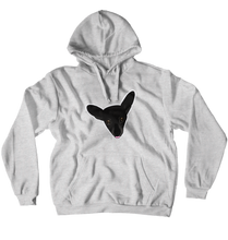 Hoodies Inky