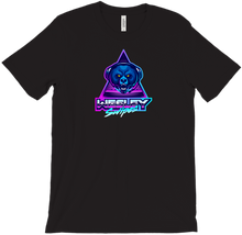 Rawr T-Shirt