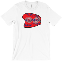 SCF T-Shirts
