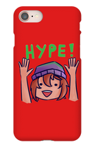 iPhone Case