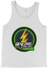 Ryze Gaming Tank Top