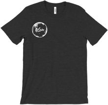 Lovec T-Shirt