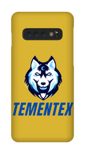 cover samsung galaxy