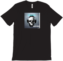 sanguins T-Shirts