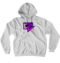 genesistv-9176 Hoodies (No-Zip/Pullover)