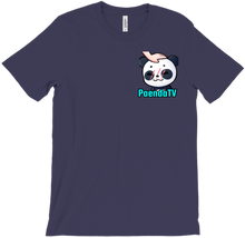 Tshirt Pat