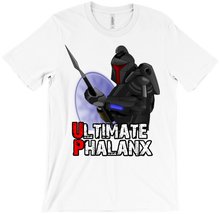Full Logo T-Shirt