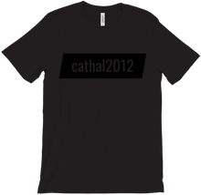 cathal2012 T-Shirts