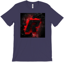 renergyclan T-Shirts