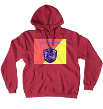 giovannisdude Hoodies (No-Zip/Pullover)