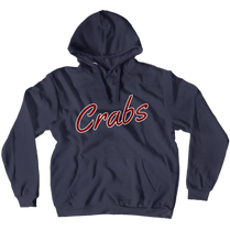 theshowtimesyt Hoodies (No-Zip/Pullover)