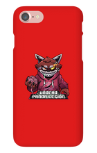 iPhone Phone Cases