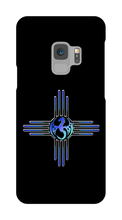 Immortal Samsung Phone Case