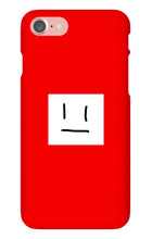 mr_meeep_ iPhone Phone Cases
