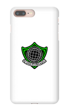 owgcharleston iPhone Phone Cases