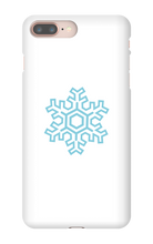 marmarmgaming iPhone Phone Cases