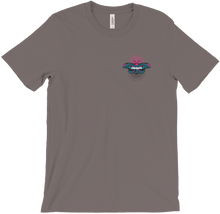 lilmamapiff T-Shirts